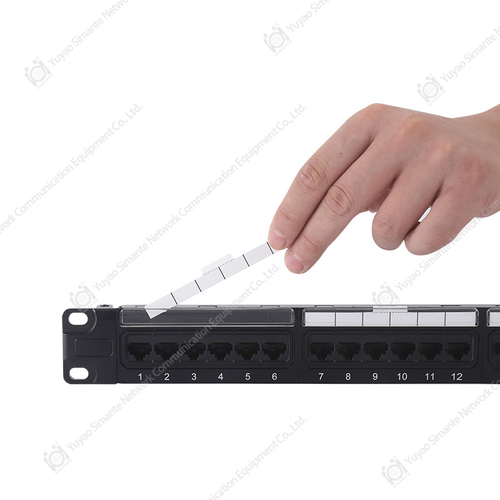 SMT-2050H24C6
